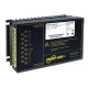 AK1601-9R